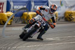 Supermoto-IDM-DM-St. Wendel-2014